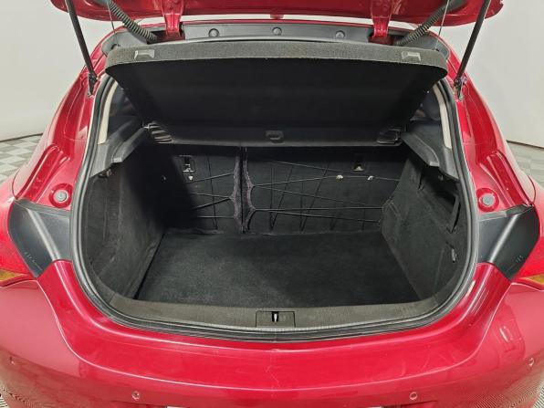 Opel Astra J с пробегом 2011 года, цена 475 000 рублей, 191380 км, хэтчбек, Автокод Объявления
