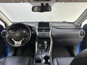 Lexus NX I Барнаул  - изображение 42