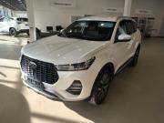 Xcite X-Cross 7 Апатиты  - изображение 21