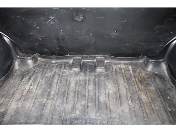 Lada (ВАЗ) 2121 (4x4) I Рестайлинг с пробегом 2009 года, цена 354 000 рублей, 145869 км, внедорожник, Автокод Объявления