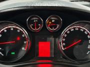 Opel Meriva B Курск  - изображение 28