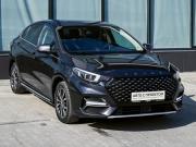 Omoda S5 Екатеринбург  - изображение 29