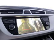 Geely Atlas I Москва  - изображение 43