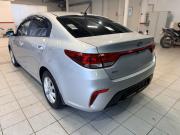 Kia Rio IV Челябинск  - изображение 23