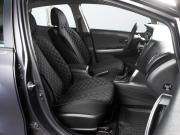 Kia Ceed II Минеральные Воды  - изображение 24