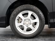 Toyota Noah III (R80) Улан-Удэ  - изображение 36
