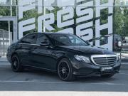 Mercedes-Benz E-Класс V (W213 S213 C238) Волгоград  - изображение 24