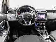 Renault Duster II Волгоград  - изображение 60