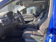 Chery Tiggo 7 Pro I Краснодар  - изображение 32