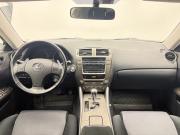 Lexus IS II Ростов-на-Дону  - изображение 36