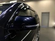 Haval H9 I Рестайлинг Новосибирск  - изображение 42
