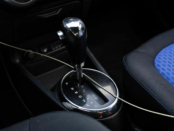 Hyundai i20 I с пробегом 2010 года, цена 550 000 рублей, 171464 км, хэтчбек, Автокод Объявления