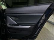 BMW 6 серии III (F06/F13/F12) Волгоград  - изображение 45