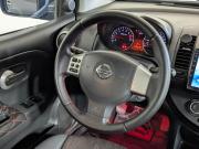 Nissan Note I Рестайлинг Екатеринбург  - изображение 32
