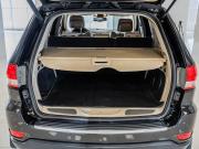 Jeep Grand Cherokee IV (WK2) Самара  - изображение 52