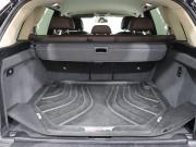 BMW X5 III (F15) Москва  - изображение 46