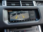 Land Rover Range Rover Sport II Краснодар  - изображение 38