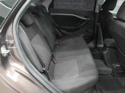 Lada (ВАЗ) Vesta I Екатеринбург  - изображение 30