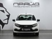 Lada (ВАЗ) Granta I Рестайлинг Ростов-на-Дону  - изображение 18