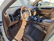 Porsche Cayenne III Москва  - изображение 41