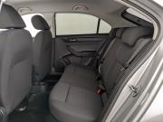 Volkswagen Polo VI Москва  - изображение 38