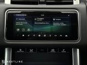 Land Rover Range Rover Sport II Рестайлинг Самара  - изображение 63