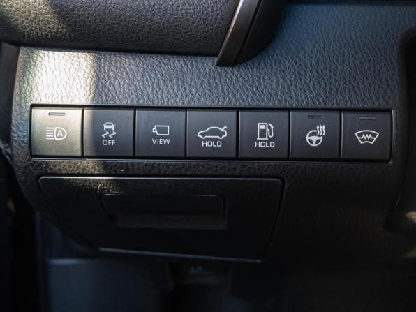Toyota Camry VIII (XV70) с пробегом 2020 года, цена 3 270 000 рублей, 106974 км, седан, Автокод Объявления