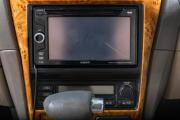 Nissan Bluebird Sylphy I (G10) Томск  - изображение 30