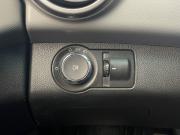Chevrolet Aveo II Пермь  - изображение 42