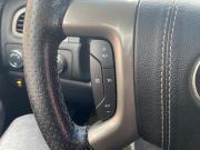 Chevrolet Tahoe III Альметьевск  - изображение 38