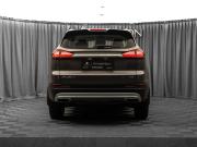 Geely Atlas Pro Москва  - изображение 31