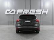 Ford Focus III Рестайлинг Ростов-на-Дону  - изображение 21