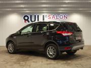Ford Kuga II Иваново  - изображение 42