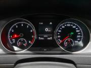 Volkswagen Golf VII Екатеринбург  - изображение 31