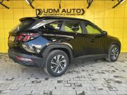 Hyundai Tucson IV Ижевск  - изображение 25