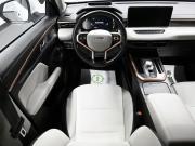Haval Jolion I Тверь  - изображение 40
