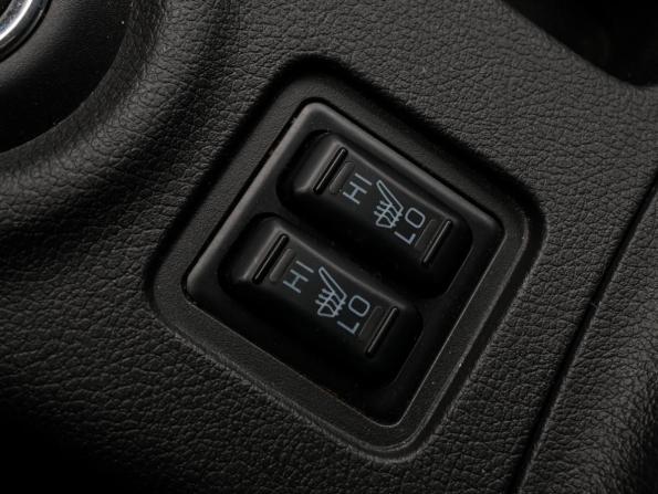 Mitsubishi Outlander III Рестайлинг 2 с пробегом 2015 года, цена 1 819 800 рублей, 73807 км, внедорожник, Автокод Объявления
