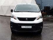 Peugeot Expert III Санкт-Петербург  - изображение 24