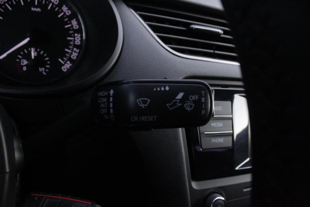 Skoda Octavia III (A7) Брянск  - изображение 10