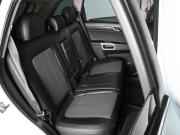 Opel Antara I Рестайлинг Ростов-на-Дону  - изображение 24