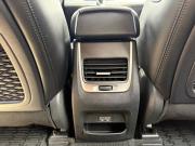 Geely Atlas I Санкт-Петербург  - изображение 57