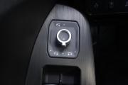 Haval Jolion I Брянск  - изображение 40