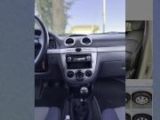 Chevrolet Lacetti I Ставрополь  - изображение 32
