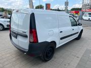Lada (ВАЗ) Largus I Краснодар  - изображение 18