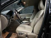 Volvo XC90 I Рестайлинг Екатеринбург  - изображение 37