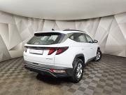 Hyundai Tucson IV Москва  - изображение 23