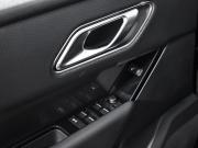 Land Rover Range Rover Velar I Санкт-Петербург  - изображение 33
