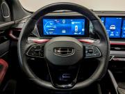 Geely Coolray I Рестайлинг Москва  - изображение 54