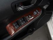 Toyota Camry VII (XV50) Тюмень  - изображение 36