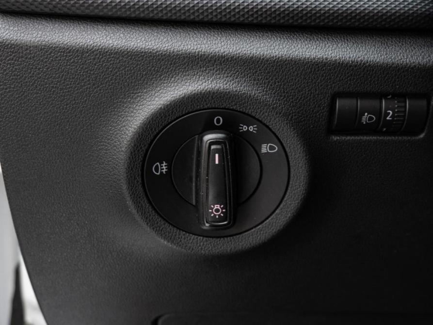 Volkswagen Polo VI Краснодар  - изображение 19